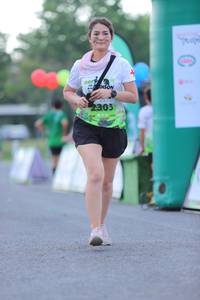 BIB: 
                            <button type="button" onclick="openModal(3656258)" class="btn btn-primary btn-sm float-right btn-popup" data-toggle="modal" data-target=".modal-high-quality">
                        <i class="fas fa-shopping-cart"></i> Add to Cart
                    </button>
                                            <button type="button" onclick="isThisMe(3656258, true)" class="btn btn-success btn-sm float-right btn-popup btn-isme hidden" data-toggle="tooltip" data-placement="bottom" title="นี่คือรูปของคุณใช่ไหม คลิกที่นี่เพื่อเอาเข้าอัลบั้ม">
                        <i class="fas fa-plus"></i> Add to album
                    </button>
                    <button type="button" onclick="isThisMe(3656258, false)" class="btn btn-warning btn-sm float-right btn-popup btn-isnotme hidden">
                        <i class="fas fa-ban"></i> Remove from album
                    </button>